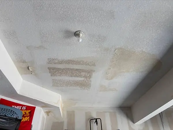 How to Prevent Water Damage From Spreading: Why Professional Help Is Essential