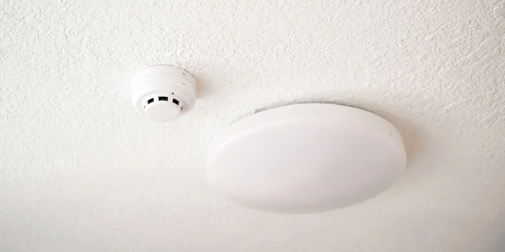 Fire Damage - Leveraging Technology for Fire Prevention