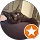 Brad Kaye profile picture