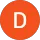 Dedre Beattie profile picture