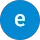 elliot levine profile picture