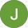 Jennifer W. profile picture