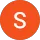 Stacey Taylor profile picture
