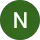 Nikki Toon profile picture