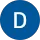 Dawn Farrill profile picture