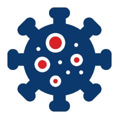 Efficient Mold Removal And Prevention Icon