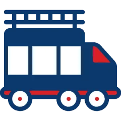 Rapid Res Icon