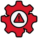 Failure