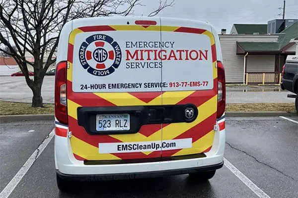 Emergency