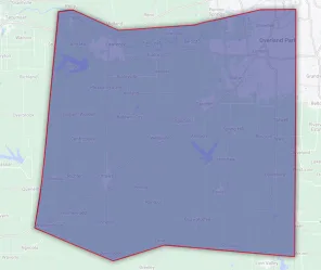 Miami County
