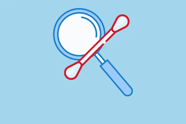 Assessment & Testing