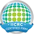 badges