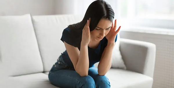 How To Spot Severe Water Damage3