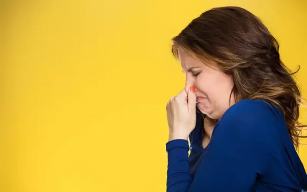 How To Spot Severe Water Damage4