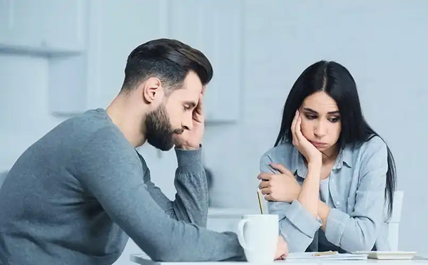 How To Spot Severe Water Damage5