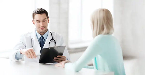 How To Spot Severe Water Damage