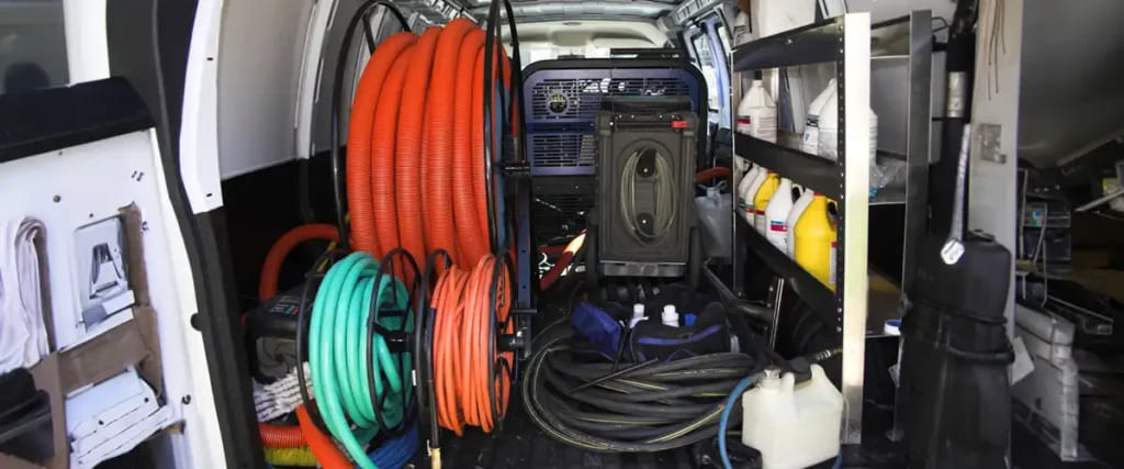 Importance Of Water Extraction Importance Of Water Extraction