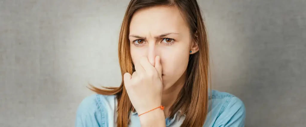 Importance Of Water Extraction Importance Of Water Extraction4