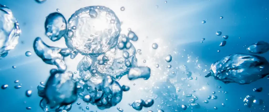 Importance Of Water Extraction Importance Of Water Extraction5