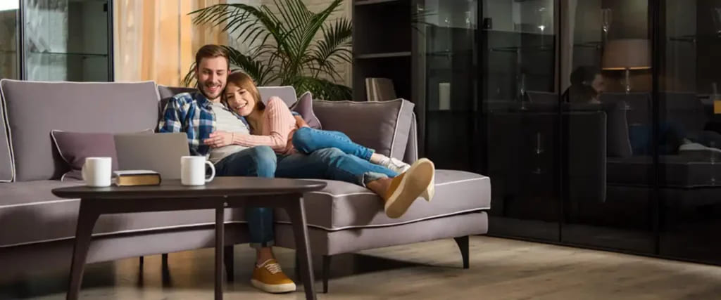 Importance Of Water Extraction Importance Of Water Extraction6