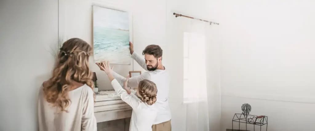 Importance Of Water Extraction Importance Of Water Extraction8