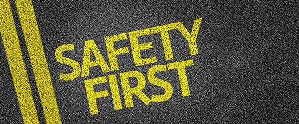 Immediate Steps To Take After Winter Storm Damage