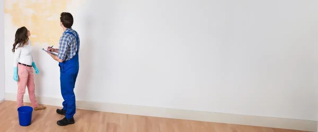 Immediate Steps To Take After Winter Storm Damage2