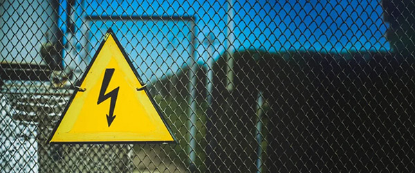 Immediate Steps To Take After Winter Storm Damage3