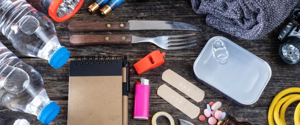 Immediate Steps To Take After Winter Storm Damage4