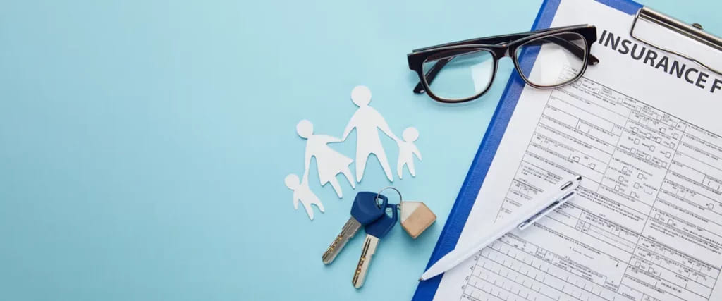 Immediate Steps To Take After Winter Storm Damage7