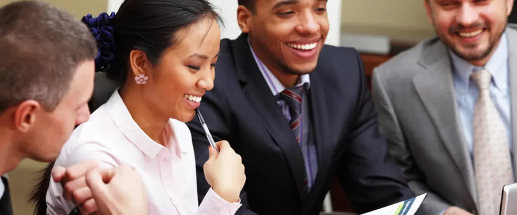 Immediate Steps To Take After Winter Storm Damage8