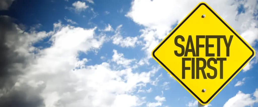 Guide on How to Repair Walls & Ceilings Water Damage