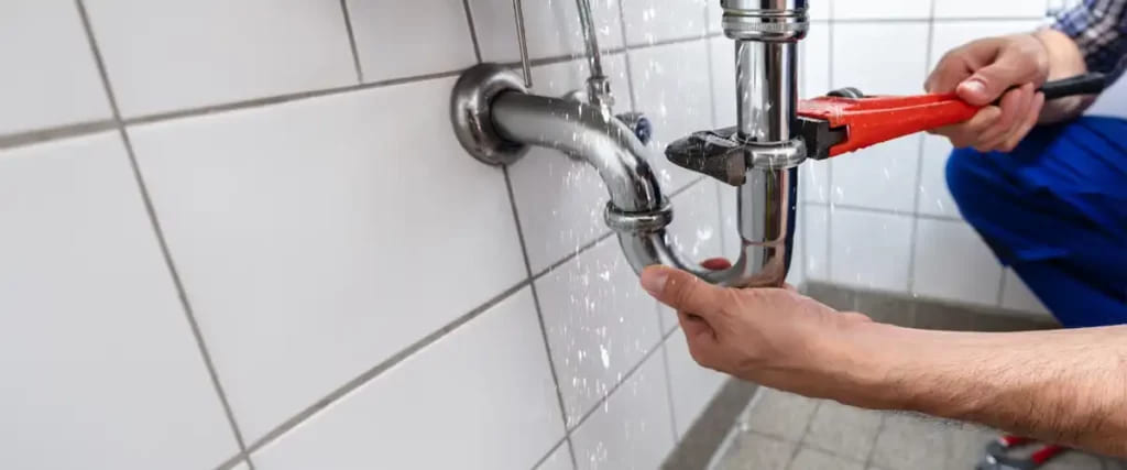 How to Prevent Water Damage Leading to Mold