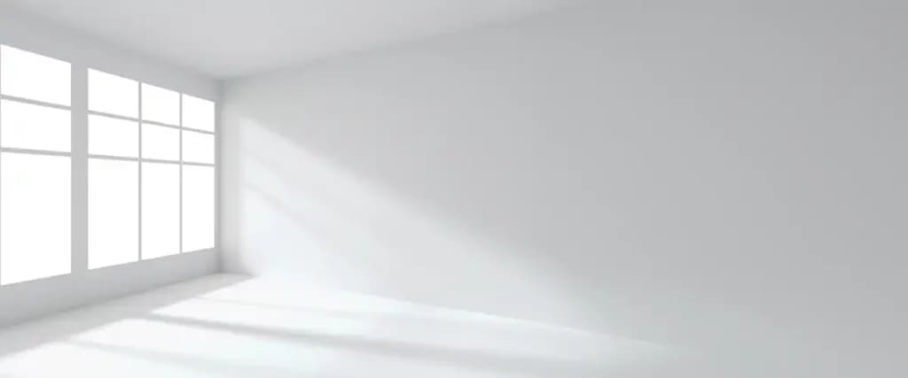 How to Prevent Water Damage Leading to Mold