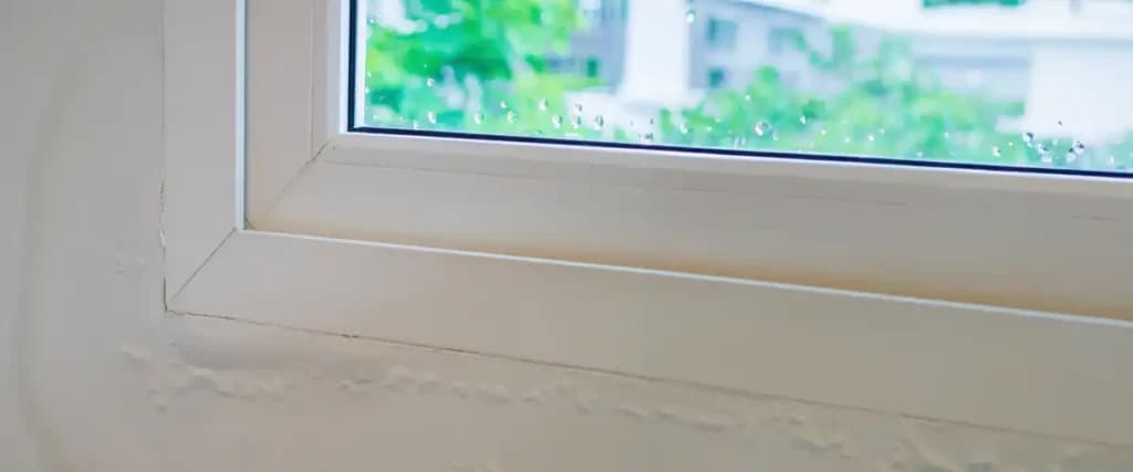 How to Prevent Water Damage Leading to Mold