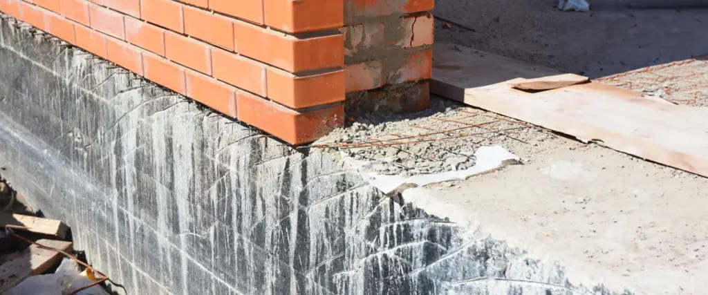 How to Prevent Water Damage Leading to Mold