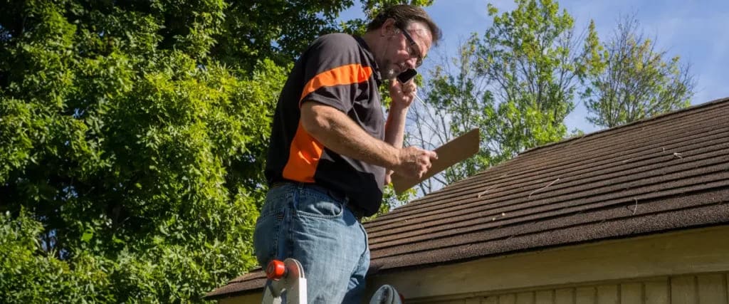 The Hidden Costs Of Storm Damage The Hidden Costs Of Storm Damage