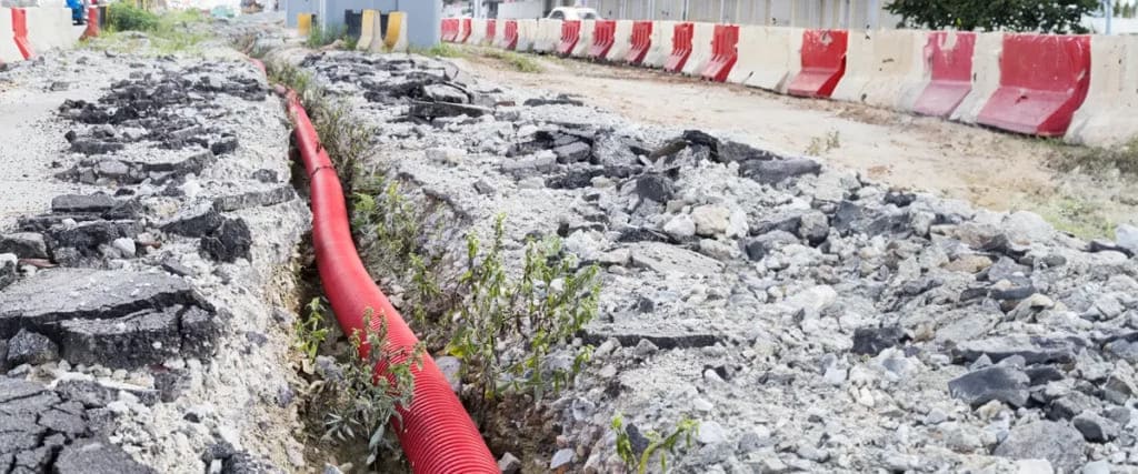 Top Causes Of Sewage Backups In Home