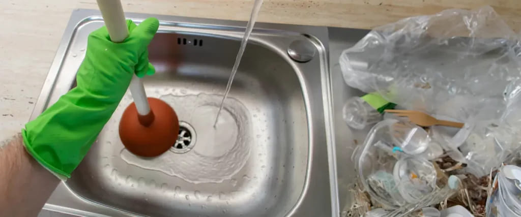 Top Causes Of Sewage Backups In Home3