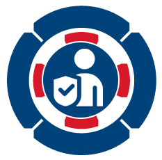 Highly Trained Technicians