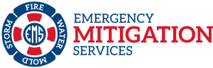 Emergency Mitigation Services, LLC, KS