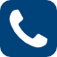 telephone-symbol-button