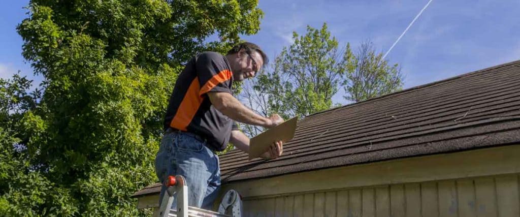 13 Hire Professional Help