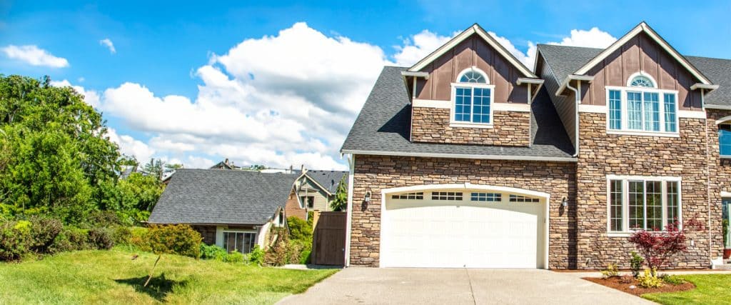 Preparing The Exterior Of Your Home