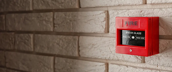 Fire Mitigation Strategies: Safeguarding Your Property from Wildfires