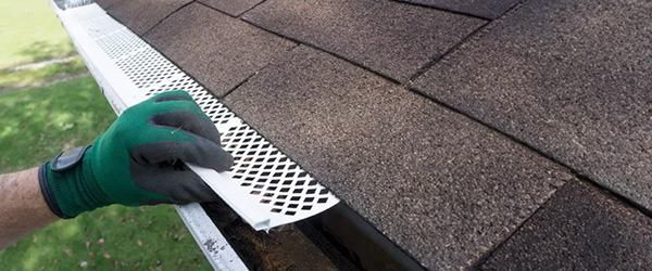 Fire Mitigation Strategies: Safeguarding Your Property from Wildfires