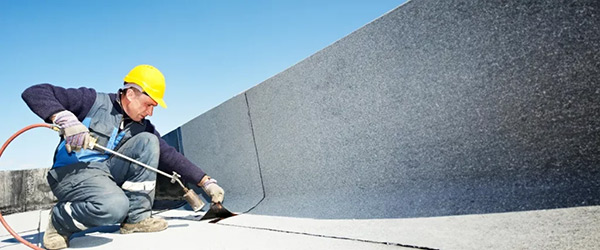 Fire Mitigation Strategies: Safeguarding Your Property from Wildfires