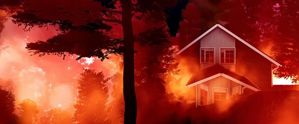 Fire Mitigation Strategies: Safeguarding Your Property from Wildfires