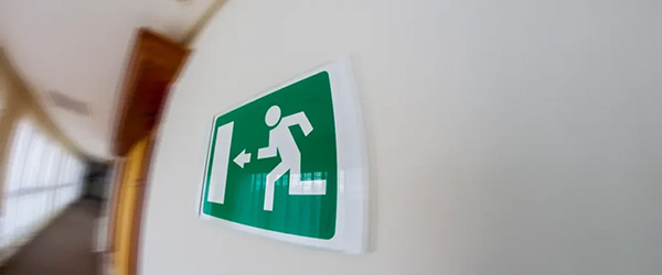 Fire Mitigation Strategies: Safeguarding Your Property from Wildfires