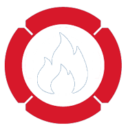 fire3